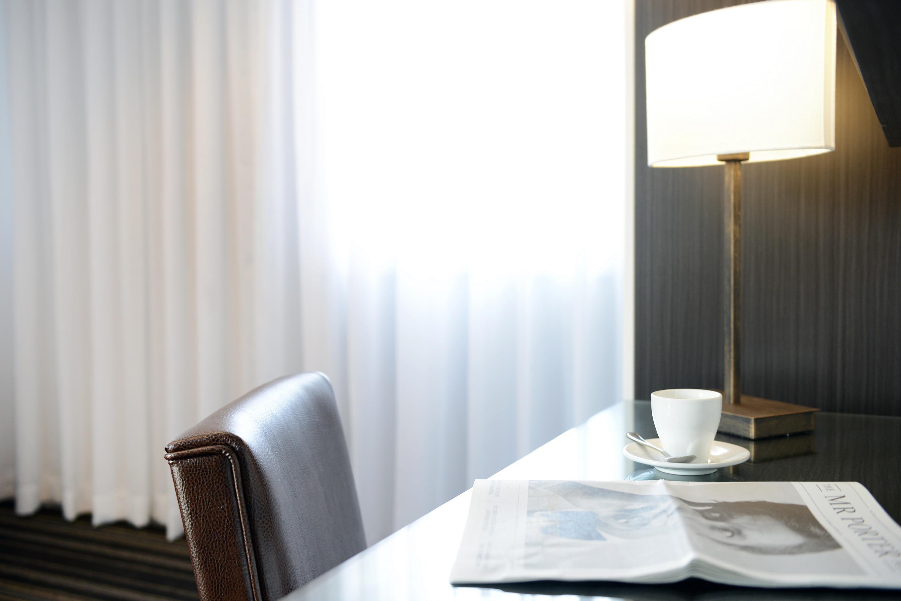 เปอรูส ลอดจ์ Hotel Randwick ภายนอก รูปภาพ