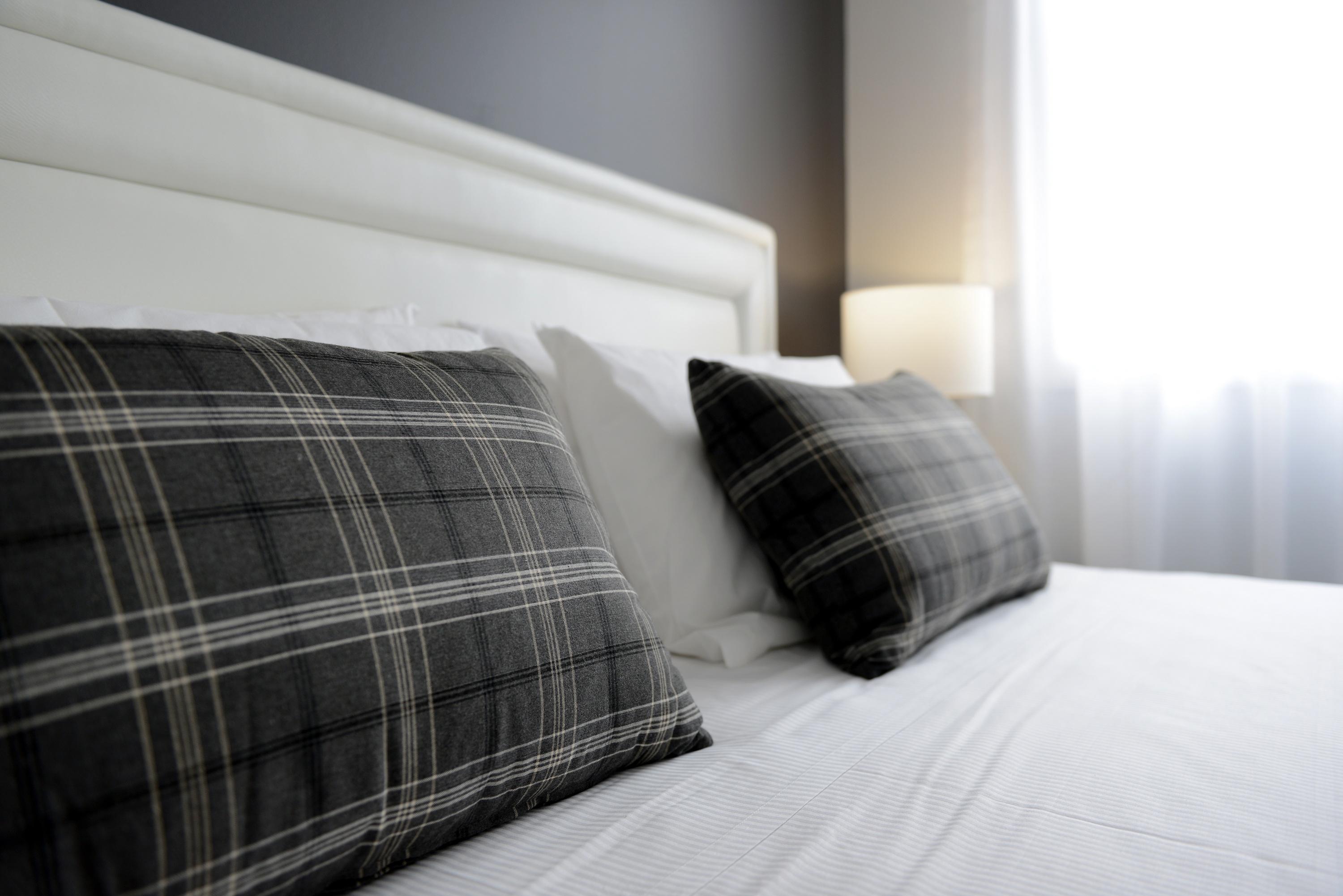 เปอรูส ลอดจ์ Hotel Randwick ภายนอก รูปภาพ